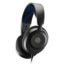 Headset - View 2