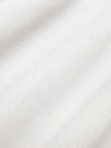 Dam-T-shirts - Vitt - Visa 5