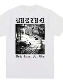 Solt blusas para mujer - Camiseta de manga corta con estampado de calabaza para mujer, ideal para disfraces de Halloween.gráfico - Blanco - Ver 1
