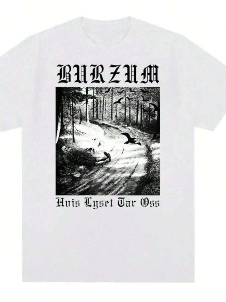 Solt blusas para mujer - Camiseta de manga corta con estampado de calabaza para mujer, ideal para disfraces de Halloween.gráfico - Blanco - Ver 1