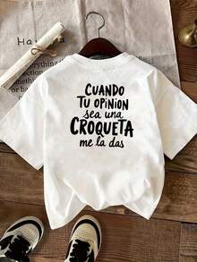 Women T-Shirts - White - View 2