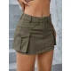 Verde militar