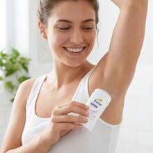Dove Fresh Stick Deodorant 48H Sweat & Odor Protection 2.6 Oz Pack Of 2 - 多樣化香型 - 查看 3