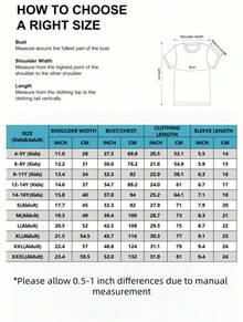 Hombres 002 | | Fútbol | Camiseta Deportiva con Diseño de Trofeo de Fútbol Mundial, Perfecta para Amantes del Fútbol12_27 - Negro - Ver 2