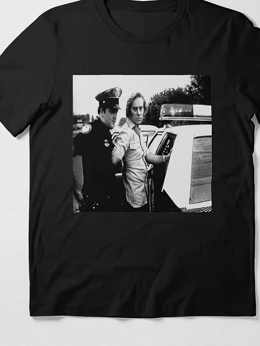 Women T-Shirts - Back - View 1