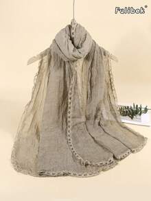 Khaki Gray