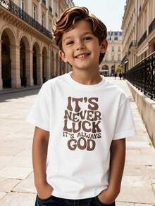V-On D-Utch Toddler White T-Shirt Classic Logo Lightweight Cotton Short Sleeve Shirt, Easter Outfit Girl, Baby Tees For Women, E-D H-Ardy Clothes, Y2k - 白色4 - 查看 1