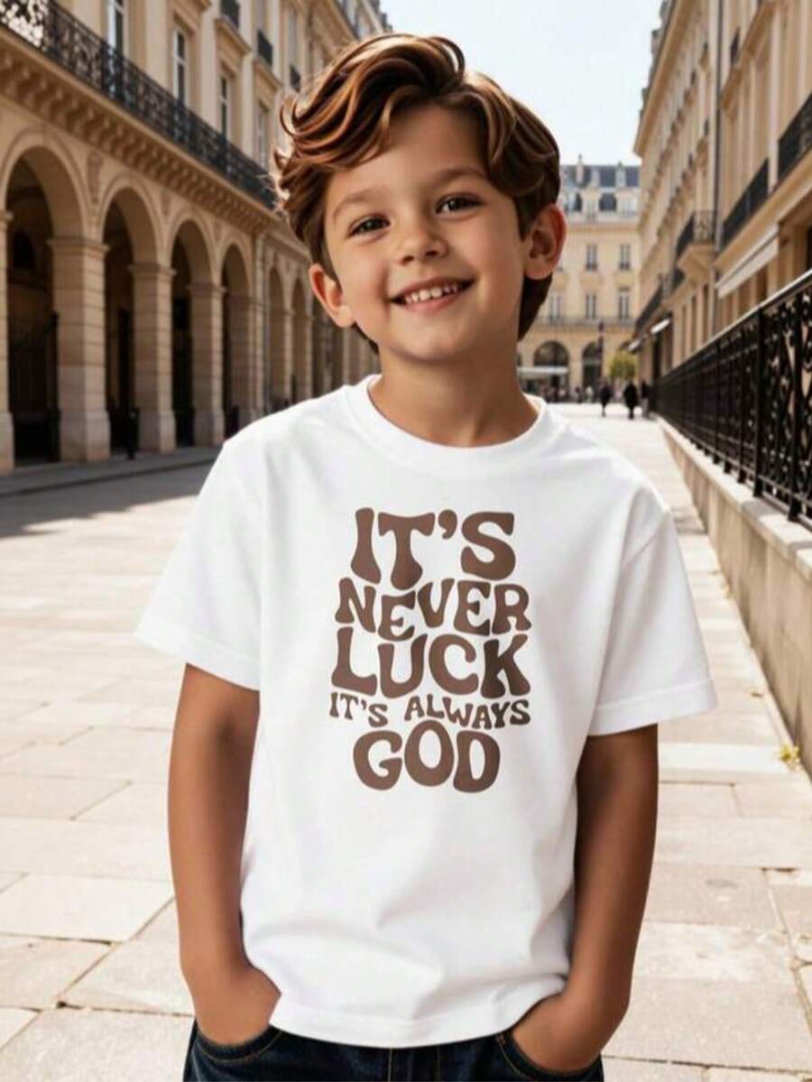 V-On D-Utch Toddler White T-Shirt Classic Logo Lightweight Cotton Short Sleeve Shirt, Easter Outfit Girl, Baby Tees For Women, E-D H-Ardy Clothes, Y2k - 白色4 - 查看 1