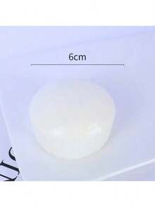 2 món đồ chơi bóp mềm Mochi - Đồ chơi giảm căng thẳng - Đồ chơi mềm dẻo - Đồ chơi bóp - Đồ chơi giảm stress - Đồ chơi Stitch - Đồ chơi du lịch - Đồ chơi giảm stress trong lớp học - Đồ chơi xe buýt mini - Đồ dùng văn phòng phẩm Giáng sinh, Bóng giảm stress, Quà sinh nhật, Quà tặng tốt nhất, Quà Phục sinh, Quà Giáng sinh, Quà Halloween, Quà đêm Giáng sinh - Nhiều màu - Xem 3