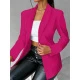 Rosa Fucsia