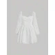 Blanco 2