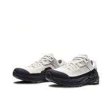 Kolon Sport Zapatillas de hombre - LUFG6SN006 - Ver 3