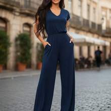 Azul Marino
