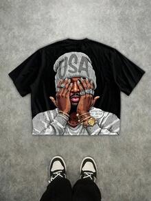 Negro 3