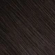 S2
