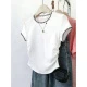 Blanco 3