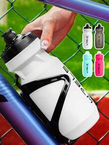 1 Set WRELS Máscara facial de unicolor con protección solar, máscara facial transpirable, adecuada para ciclismo y correr, protector de cuello a prueba de viento para senderismo - Multicolor - Ver 6