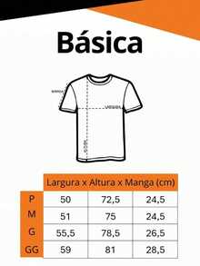 Women's Cotton T-Shirt, Brazil, Brazilian National Team, Shirt #10,  Of Arms, New Collection - Casual Fashion Style, Round Neck, Lightweight And Comfortable - 藏蓝色 - 查看 2