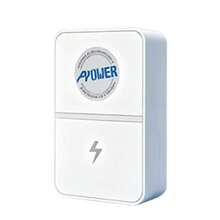 [AP-PFS-MX] Smart  Box – Reduce Your Electricity Bill - 1個單位 - 查看 11
