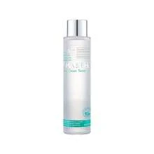 Mizon AHA BHA Daily Toner 150ml - Korean Skincare Gentle Daily Exfoliating Toner For Smooth Skin Care - AHA BHA Daily Toner - View 1