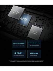 Lenovo 联想小新Pad Pro第二代12.7英寸大屏高清平板电脑，适用于学习、娱乐和办公 - 彩色 - 查看 10