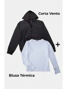 Preto e Branco