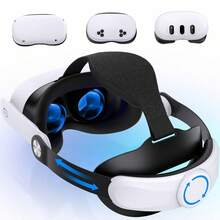 HELLCOOL VR/AR Devices - 查看 1