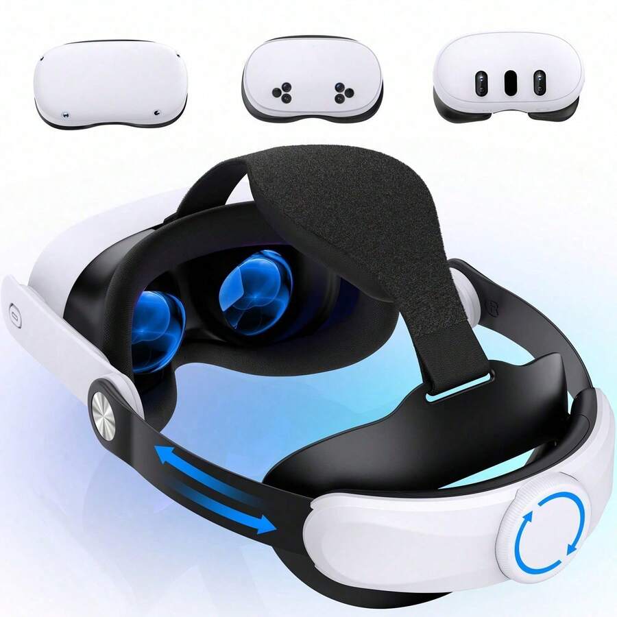 HELLCOOL VR/AR Devices - 查看 1