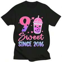 Negro 12