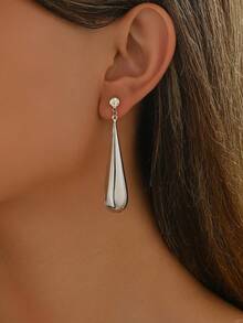 Argent