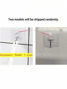 Multi-Color Kitchen Sink Strainer, Bathroom Shower Drain Hair Catcher, Sink Drain Protector - A - View 7