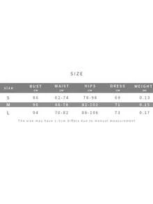Women's Summer Backless Halter Neck Dress Rave Date Night Out Deep V Neck Party Dress - White - View 6