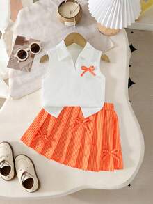 Naranja