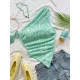 Verde 2