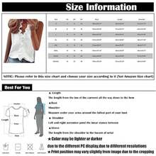 Women Tops - White - View 7