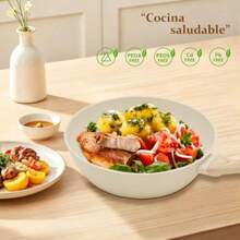 Cooking Sets - Crema - View 5