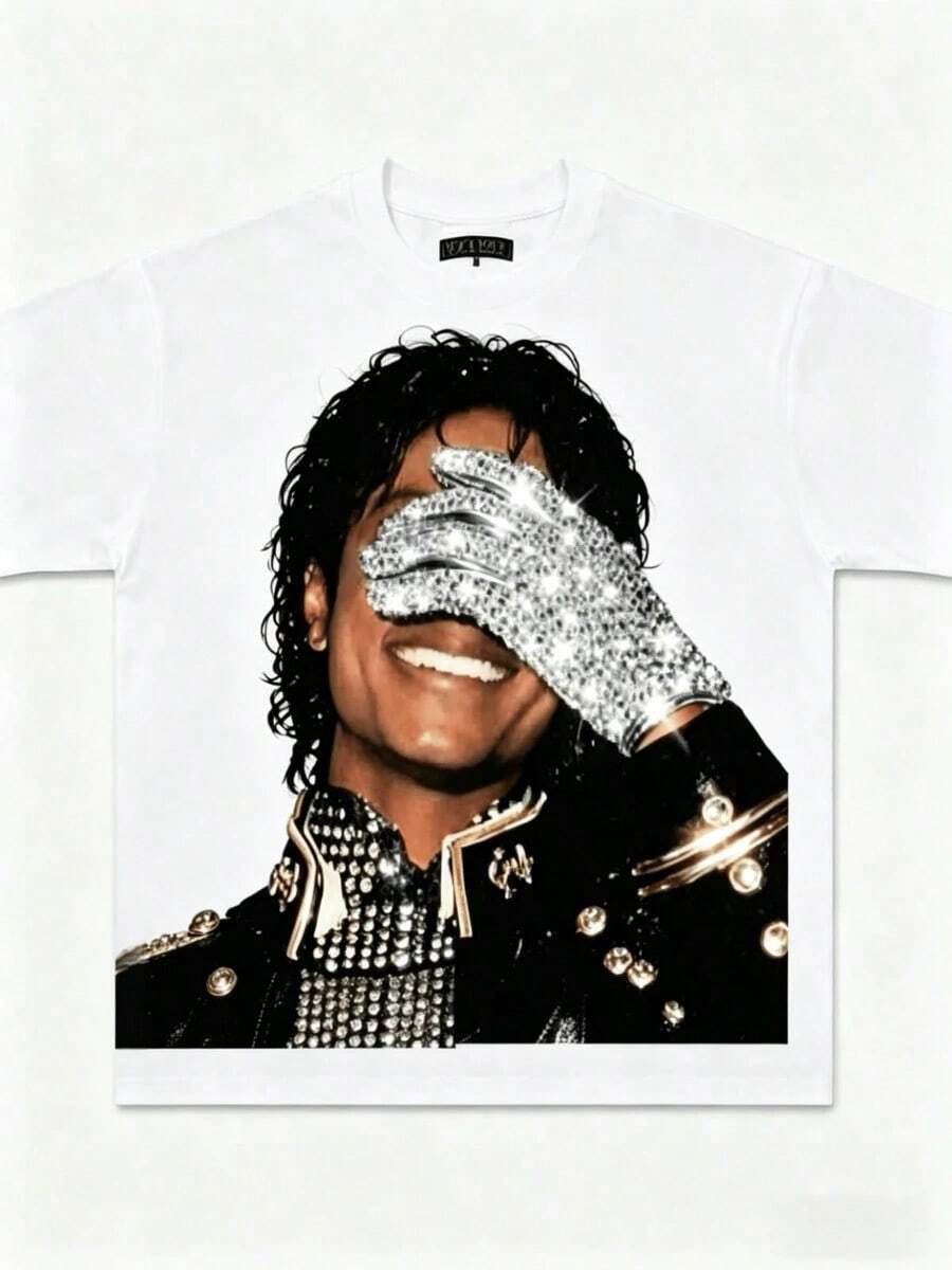 Women T-Shirts - Banc - View 1