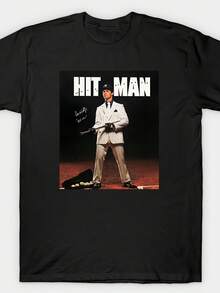 Dam-T-shirts - Tillbaka - Visa 1