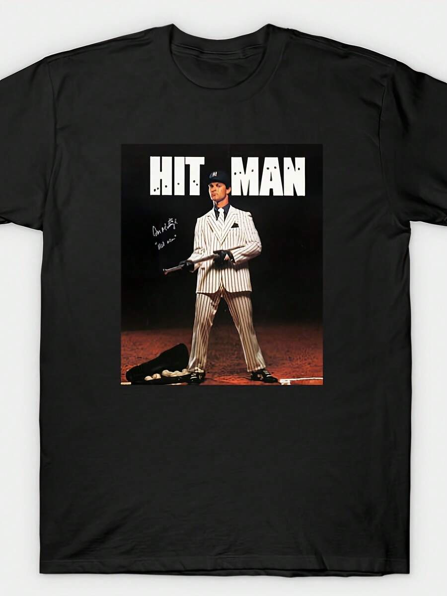 Dam-T-shirts - Tillbaka - Visa 1
