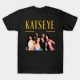 黑20