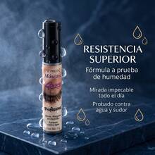 KIT PROSA 5 RIMELS - Multicolor - Ver 5