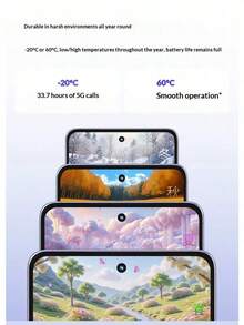 Lenovo Moto G100 Pro Màn hình thẳng 1.5K Pin dung lượng lớn 6720mAh Sạc nhanh 67W Chipset Dimensity 7300 Điện thoại 5G Siêu bền Thời gian chờ tương đương pin dự phòng Điện thoại thông minh mới của Motorola - Nhiều màu - Xem 5