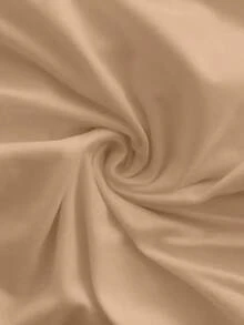 Blusa asimétrica del cuello para mujer para vacaciones de verano - Multicolor 4 - Ver 5