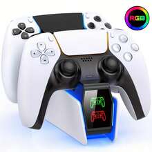 HELLCOOL Game Console Fans - View 1