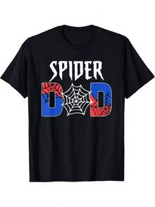 Black 3