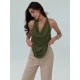 Verde militar