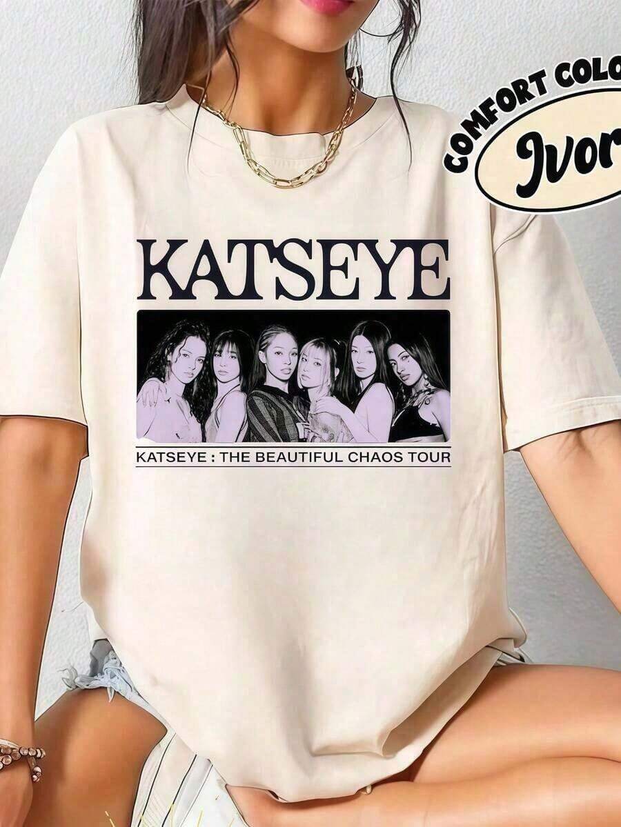 Camiseta vintage de béisbol de los años 90, estilo bootleg, de la , camiseta de béisbol vintage para fans, camiseta de los Brewers, 100% algodón, atuendos de verano para mujer, camisetas gráficas para mujer - Blanco 8 - Ver 1