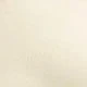 Beige 2