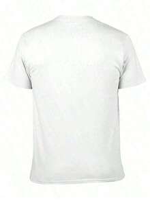 Camiseta Vintage de Algodón para Mujer, Estilo Oversize, Nuestra Señora de Guadalupe, Virgen María, Camiseta de Fe, Cuello Redondo, Religiosa, Inspiradora, Cristiana, Corte Holgado, para Fiestas o Regalos, Suave y Cómoda, Estampado de Moda - Negro - Ver 11