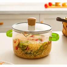 Juegos de utensilios de cocina - Ver 6